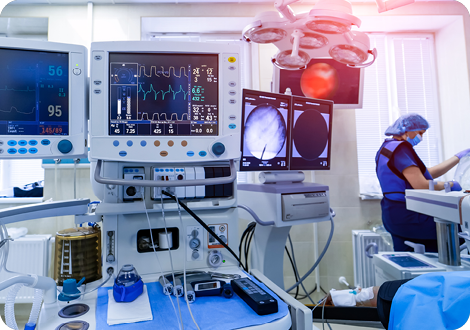 LFS_Markets_Healthcare