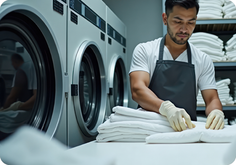 LFS_Markets_Hospitality