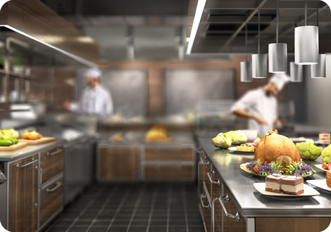 LFS_Markets_Restaurants